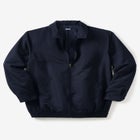 Classic Water-Resistant Bomber image number null