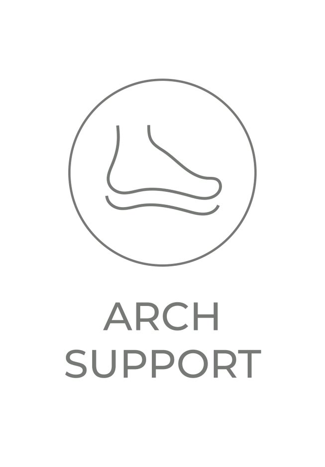 The Leather Traveltime Slip On Mule image number 6