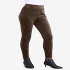 Corduroy Legging image number null