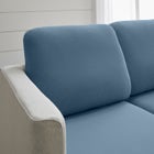 Wonder Back Slipcover image number null