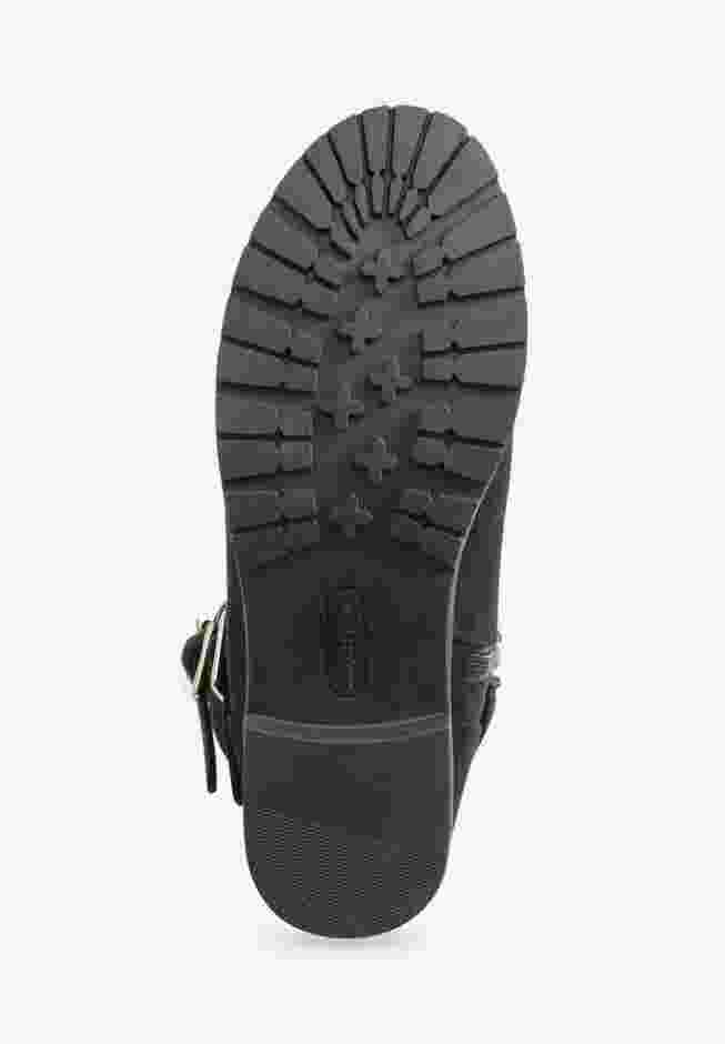 The Madi Boot image number 2