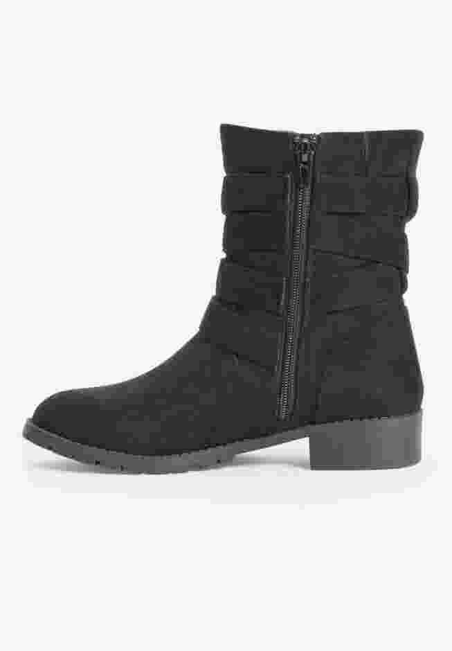 The Madi Boot image number 3