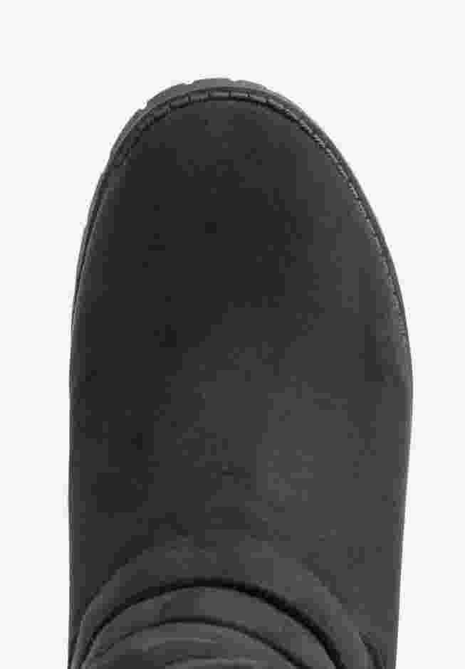 The Madi Boot image number 4