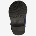 The Madi Boot image number null