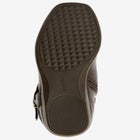 The Arya Wide Calf Boot  image number null