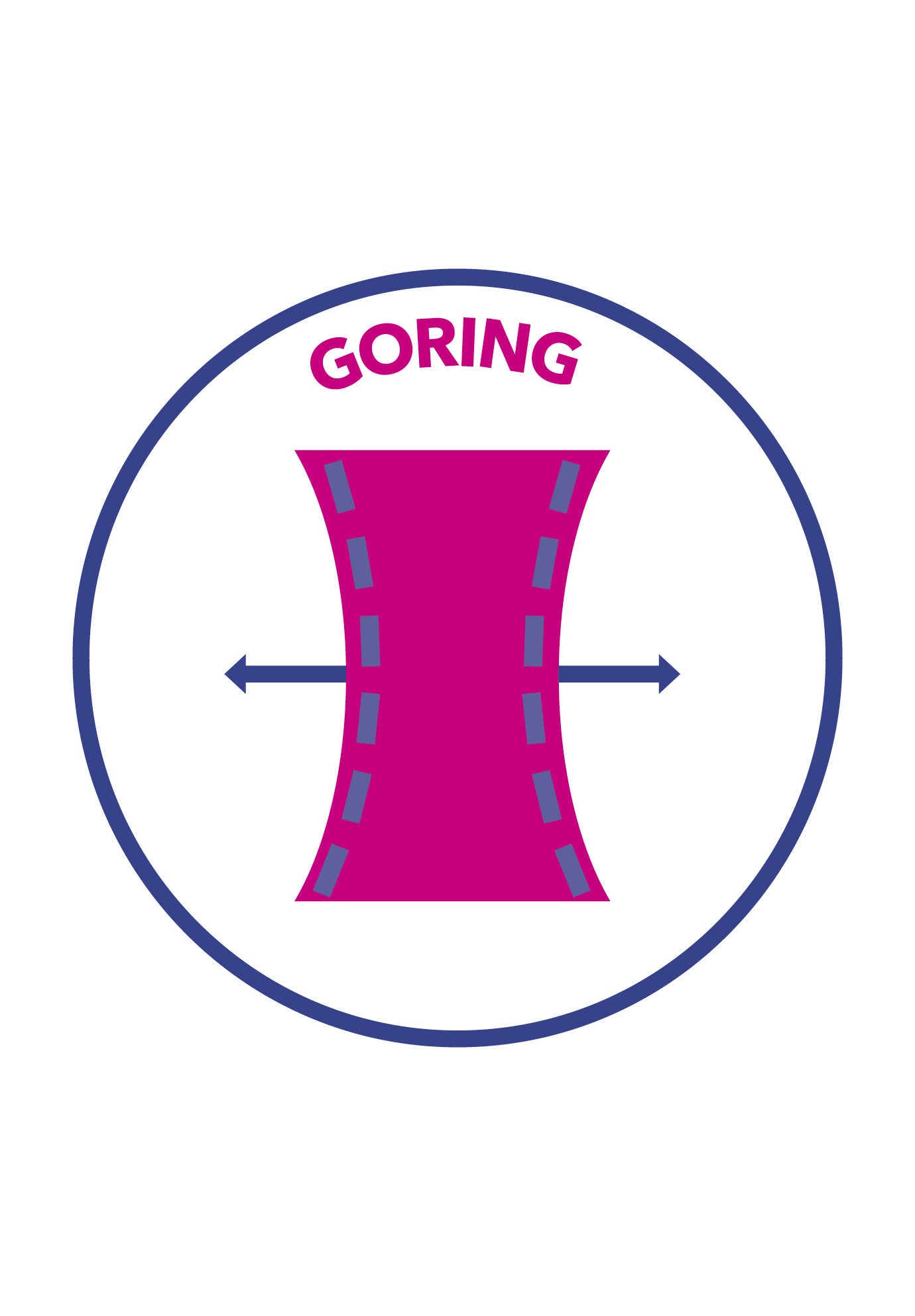 The Arya Wide Calf Boot  image number 8