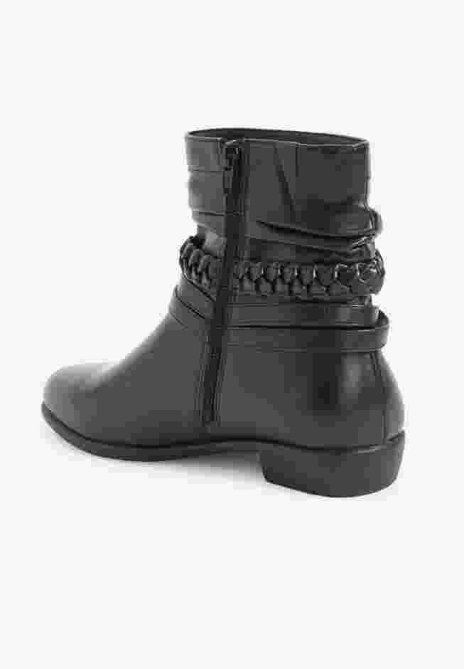 The Mickey Bootie  image number 1