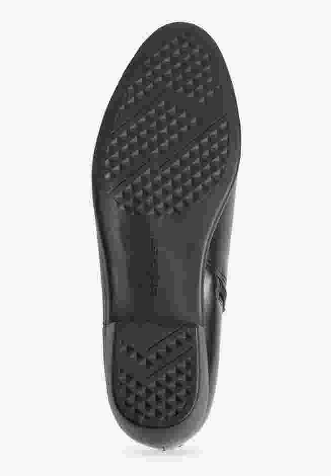 The Mickey Bootie  image number 2