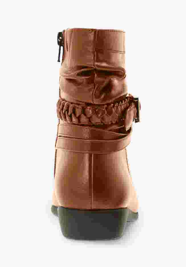 The Mickey Bootie  image number 1