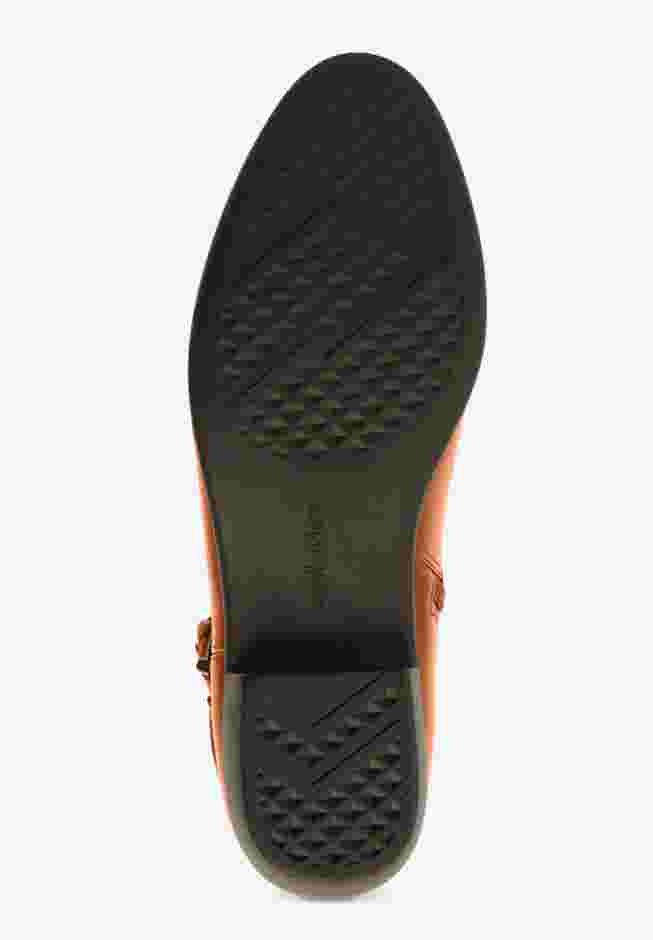 The Mickey Bootie  image number 2