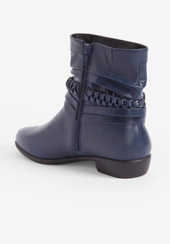 The Mickey Bootie  image number 1