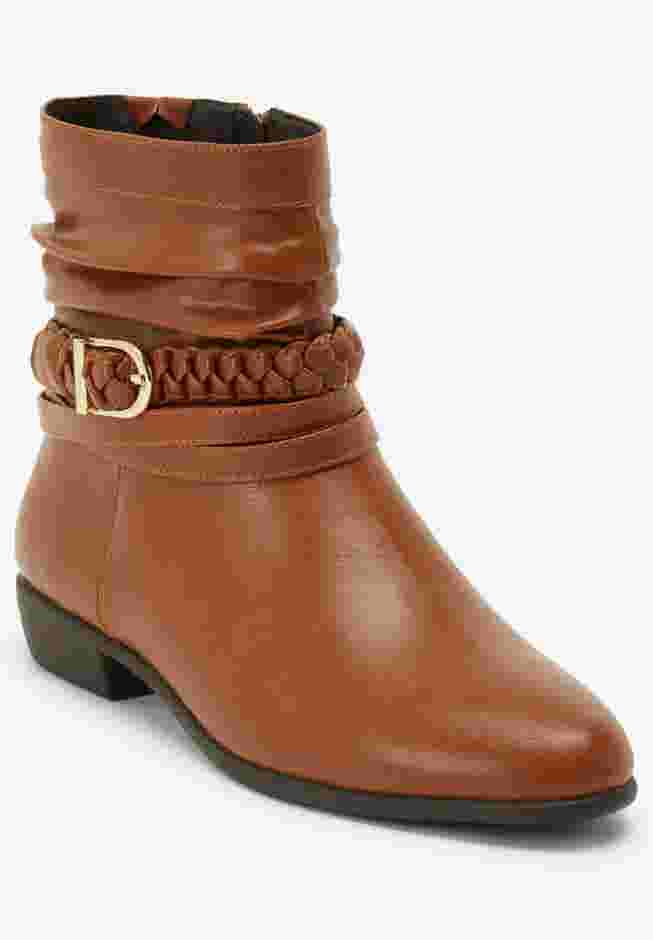 The Mickey Bootie  image number 0