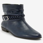 The Mickey Bootie  image number null