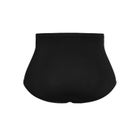 Hi Waist Shaper Brief image number null