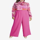 Button-Front Shirt image number null