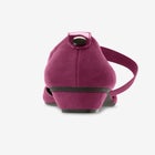 The Camilla Pump  image number null