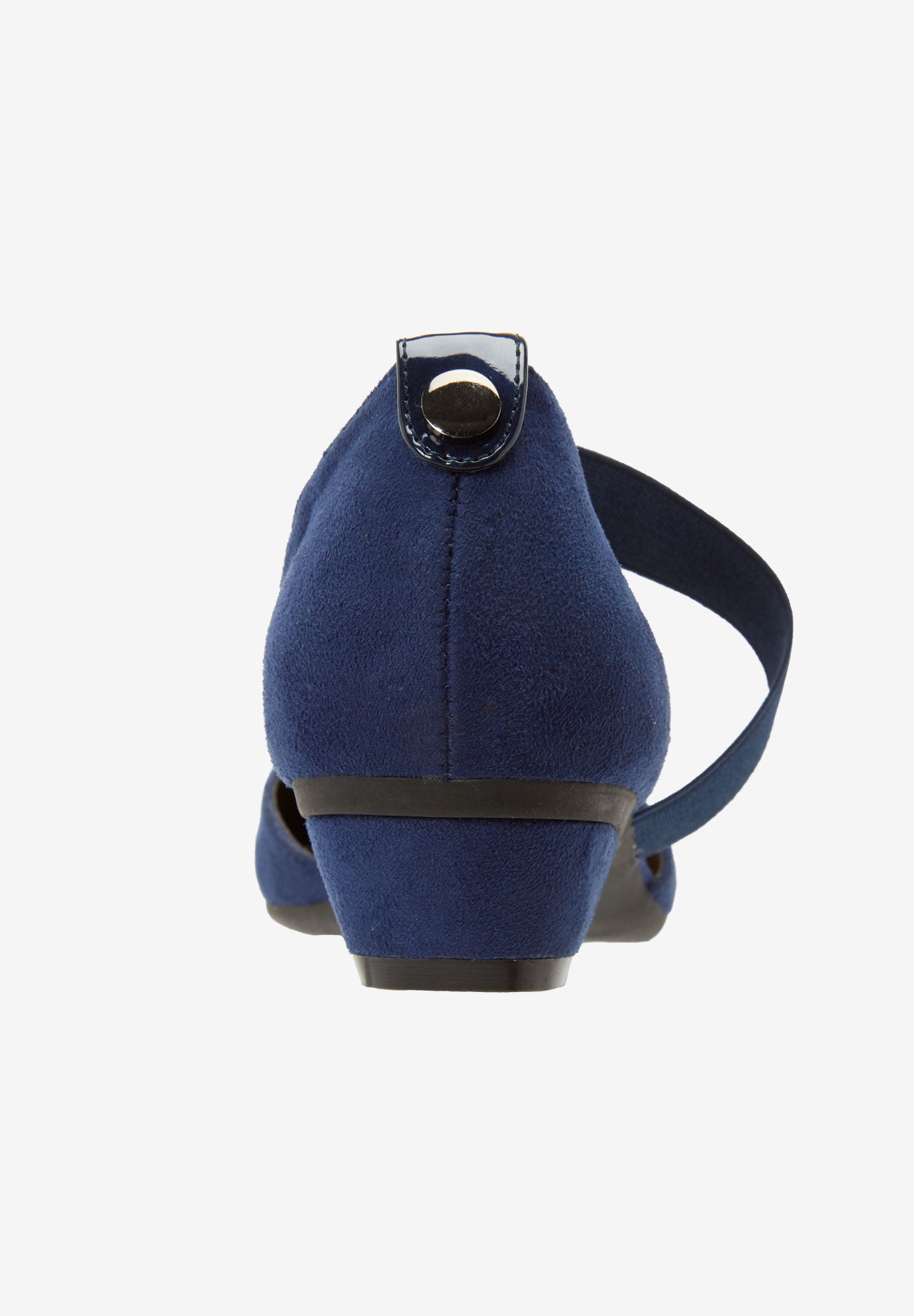 The Camilla Pump  image number 1