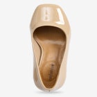The Marisol Slip On Pump image number null
