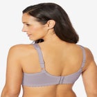 Glamorise&reg; Magic Lift&reg; Support Wireless Bra 1000 image number null