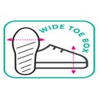 CV Sport Honey Sneaker image number null