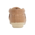 CV Sport Honey Sneaker image number null