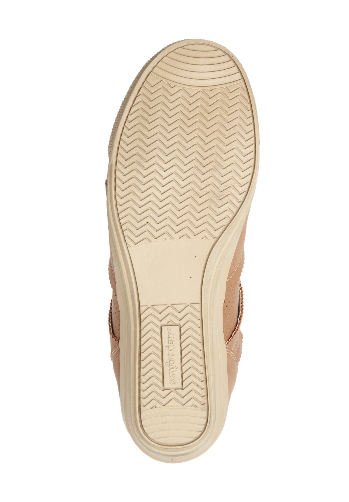 CV Sport Honey Sneaker image number 3