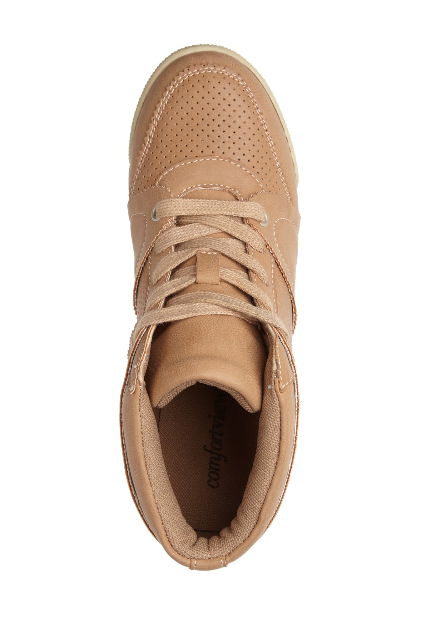 CV Sport Honey Sneaker image number 5