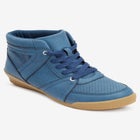 CV Sport Honey Sneaker image number null