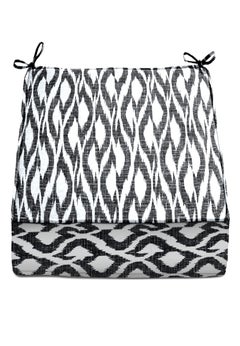 BH Outdoor Performance Single Deep Seat Cushion