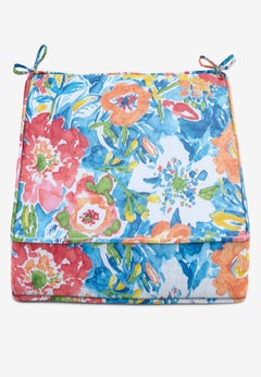 BH Outdoor Performance Single Deep Seat Cushion