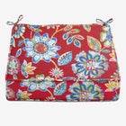 null image number null