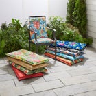 null image number null