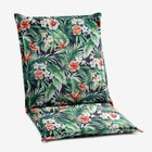 null image number null