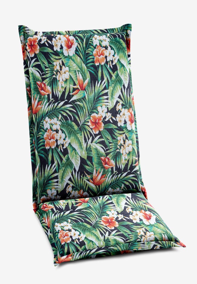 null image number null