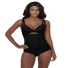 Cortland Intimates Firm Control Shaping Toursette image number null