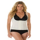 Cortland Intimates Firm Control Shaping Toursette image number null