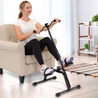 HOMETRACK™ Total Body Exerciser image number null