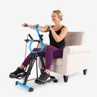 HOMETRACK™ Home Gym image number null