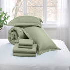 BedTite™ Bed-in-a-Bag Set image number null
