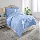 BedTite™ Bed-in-a-Bag Set image number null