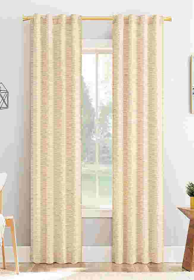 Lenora Textured Panel image number 0