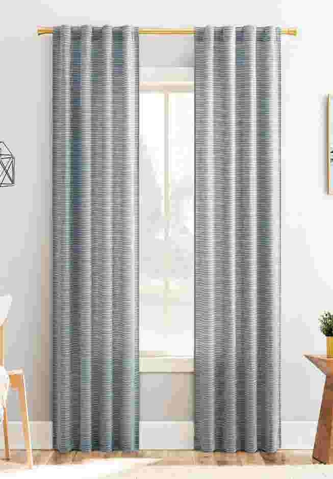 Lenora Textured Panel image number 0