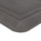 Tempur-Pedic® Anti-Fatigue Mat image number null