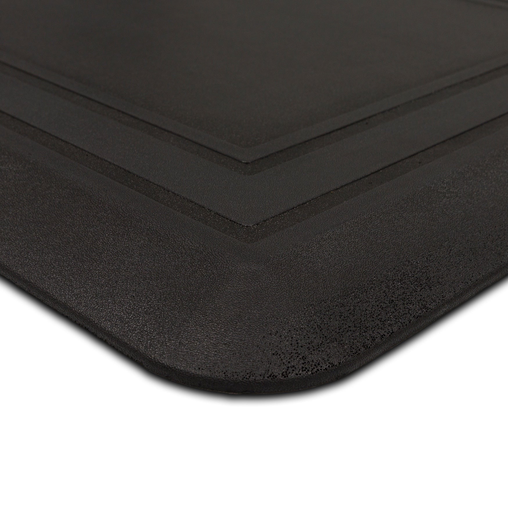 Tempur-Pedic® Anti-Fatigue Mat image number 6