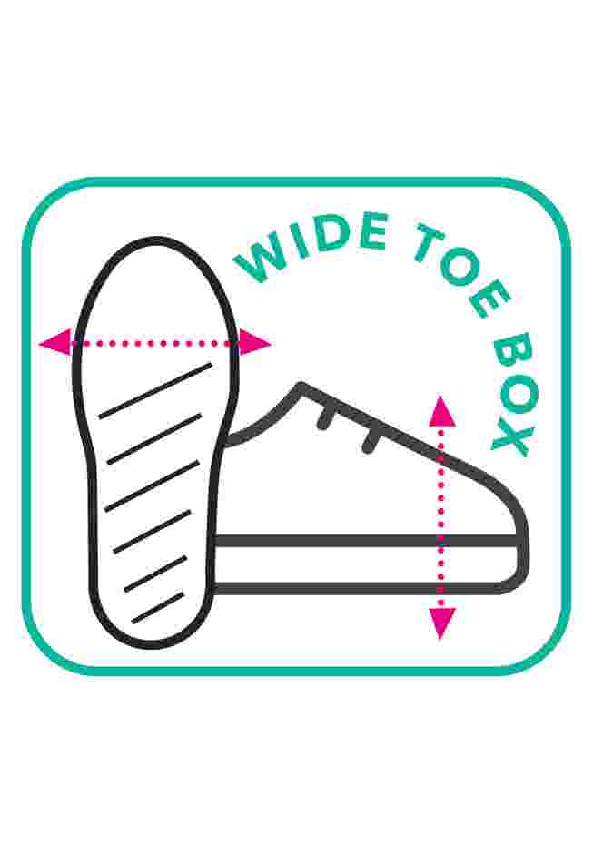 The Indigo Convertible Mule image number 6