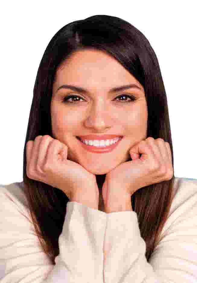 Miracle Smile® Water Flosser image number 4