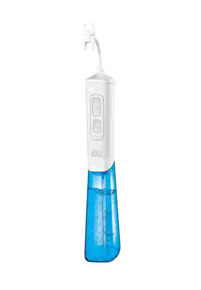 Miracle Smile® Water Flosser image number 0