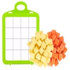 13-Pc. Clad Craft Chop Master Set image number null