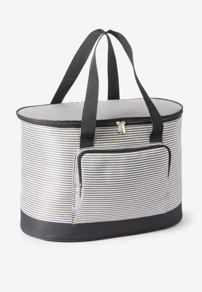 Jumbo Cooler Bag image number 2