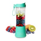 Handy Gourmet Revmix Portable Blender image number null